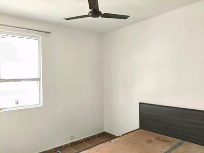 Bedroom Image of 485 Sq.ft 2 BHK Apartment / Flat for sale in Tulip Lemon, Sector 69 Gurgaon for Rs. 8000000