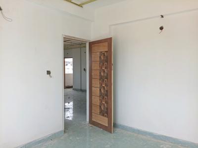 Bedroom Image of 1333 Sq.ft 3 BHK Apartment / Flat for sale in Horamavu Bengaluru for Rs. 8417000