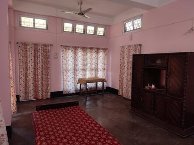 Bedroom Image of 800 Sq.ft 2 BHK Independent House for rent in Ketekibari Tezpur for Rs. 10000