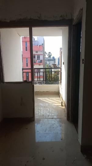 Budha Deo Savitri Housing Society Main Image 1