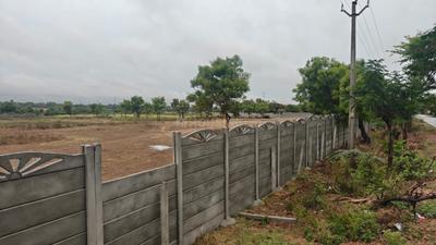Image of 150 Sq.ft Residential Plot / Land for sale in Chowlapalle West, Ranga Reddy for Rs. 1350000