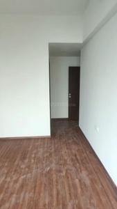 Bedroom Image of 1650 Sq.ft 4 BHK Apartment / Flat for rent in Piramal Aranya, Byculla Mumbai for Rs. 280000