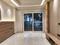 Block C, Sushant Lok Phase 1 Bedroom One 2