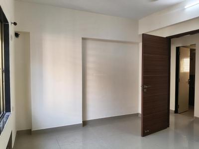 Bedroom Image of 750 Sq.ft 2 BHK Apartment / Flat for sale in Colaba Mumbai for Rs. 32500000