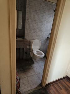 Image of 820 Sq.ft 2 BHK Apartment / Flat for sale in Paras Tierea, Sector 137, Noida for Rs. 7400000