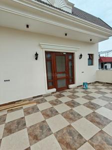 Image of 2150 Sq.ft 6 BHK Independent House for sale in Sector 85, Mohali for Rs. 75000000