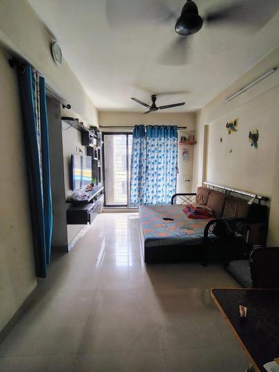 MB Lotus Residency Main Image 1