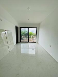 Hall Image of 2313 Sq.ft 3 BHK Apartment / Flat for sale in Harvy Ideal Ixora, Chharodi Ahmedabad for Rs. 13200000