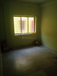 Bedroom Image of 580 Sq.ft 2 BHK Apartment / Flat for sale in Baranagar Kolkata for Rs. 2600000