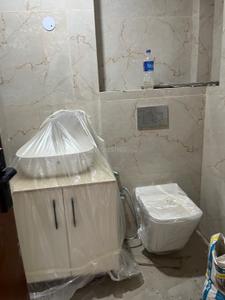 Image of 2290 Sq.ft 3 BHK Apartment / Flat for sale in ATS Triumph, Sector 104, Gurgaon for Rs. 32000000