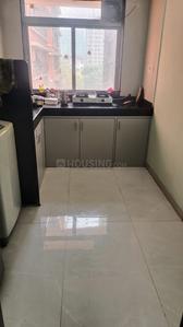 Kitchen Image of NAVKAR in Ghatkopar West, Mumbai
