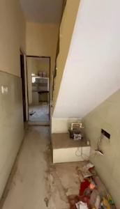 Kitchen Image of 720 Sq.ft 2 BHK Independent House for sale in Sector 3A Gurgaon for Rs. 4200000