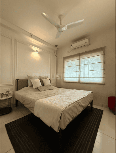 The Prestige City Avalon Park Main Image 1