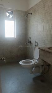Image of 1100 Sq.ft 2 BHK Apartment / Flat for sale in Paras Tierea, Sector 137, Noida for Rs. 9700000