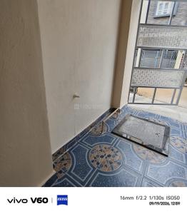 Balcony Image of 2000 Sq.ft 5 BHK Independent House for sale in Andrahalli Bengaluru for Rs. 15000000