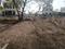 Lohegaon Plot View 2