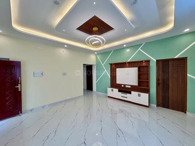 Hall Image of 1000 Sq.ft 2 BHK Independent House for sale in Mathpurena Raipur for Rs. 2500000