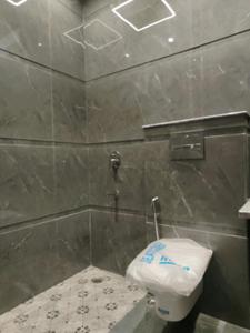 Bedroom Two Image of 2850 Sq.ft 4 BHK Builder Floor for sale in DLF City Phase 1, DLF Phase 1 Gurgaon for Rs. 50000000