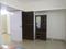 VGP Layout, Palavakkam Bedroom 3
