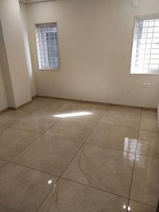Bedroom Image of 950 Sq.ft 2 BHK Apartment / Flat for sale in Shalimar Garden Ghaziabad for Rs. 4200000