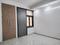 Aaradhya Real Estate Bedroom One 1