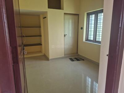Bedroom Image of 2500 Sq.ft 2 BHK Independent House for sale in Kodunthirapully Palakkad for Rs. 6000000