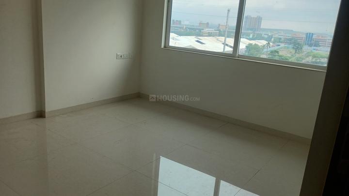 Property Details Video