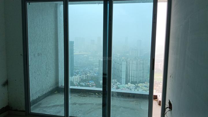 Gauri Excellency Main Image 1