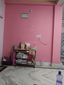 Hall Image of 1250 Sq.ft 2 BHK Independent House for rent in Tata Ariana, Kalinga Nagar Bhubaneswar for Rs. 14000