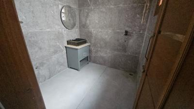 Image of 2500 Sq.ft 4 BHK Independent House for sale in Kharar, Mohali for Rs. 17000000