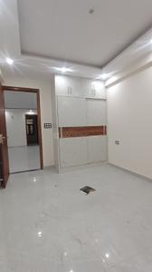 Hall Image of 1450 Sq.ft 3 BHK Apartment / Flat for sale in Sector 12 Gurgaon for Rs. 8400000