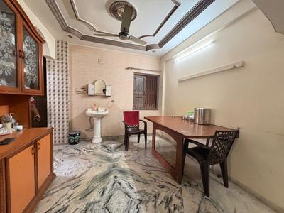 Hall Image of 1700 Sq.ft 3 BHK Apartment / Flat for sale in Shyamal Ahmedabad for Rs. 10100000