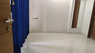 Bedroom Image of 850 Sq.ft 2 BHK Apartment / Flat for sale in Mittal Sun Exotica, Yewalewadi Pune for Rs. 5800000
