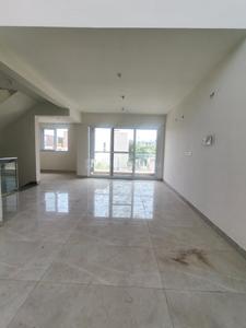 Hall Image of 3467 Sq.ft 5 BHK Villa for sale in Radiance Gardenia by Radiance Realty Developers India Limeted, Tirumanahalli Bengaluru for Rs. 46000000