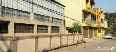 Image of 2470 Sq.ft 5 BHK Builder Floor for sale in Mowa, Raipur for Rs. 20000000