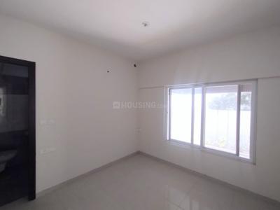 Hall Image of 2652 Sq.ft 5 BHK Apartment / Flat for sale in Whitefield Bengaluru for Rs. 40000000