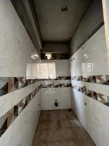 Bathroom Image of 1076 Sq.ft 2 BHK Apartment / Flat for sale in Pator Kuchi Guwahati for Rs. 5918000