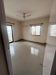 Hall Image of 1055 Sq.ft 2 BHK Apartment / Flat for sale in Pioneer Property Genexx Valley, Joka Kolkata for Rs. 5200000