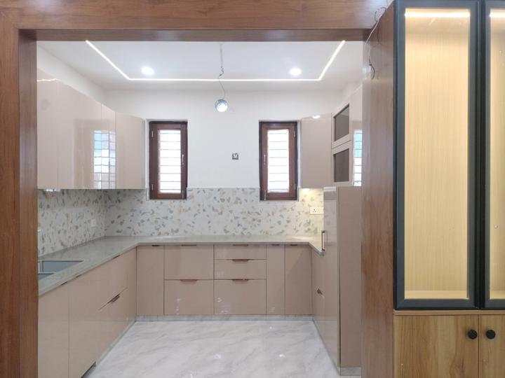 Fidato Honour Homes Main Image 1