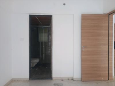 Bedroom Image of 1490 Sq.ft 3 BHK Apartment / Flat for sale in Ravet Pune for Rs. 7500000
