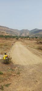 Image of 2000 Sq.ft Residential Plot / Land for sale in Igatpuri, Nashik for Rs. 2000000