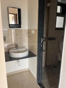 Image of 1400 Sq.ft 3 BHK Apartment / Flat for sale in VJ Yashwin Enchante, Wagholi, Pune for Rs. 14000000