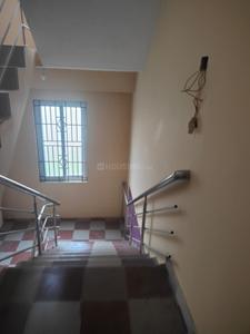 Image of 750 Sq.ft 2 BHK Apartment / Flat for rent in Kumbakonam, Thanjavur for Rs. 8500