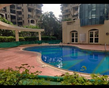 Image of Beverly hills Elite  in Baner, Pune
