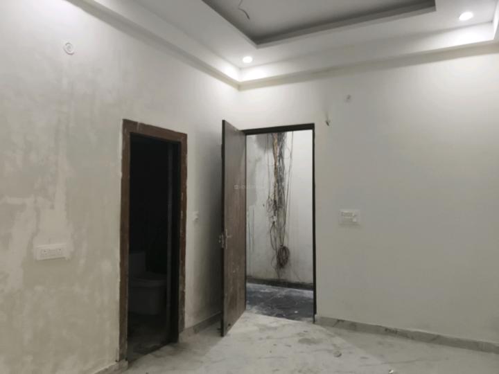 Vihaan Krystal Heights Main Image 1