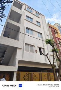 Image of 5200 Sq.ft 8 BHK Independent House for sale in Vidyaranyapura, Bengaluru for Rs. 33000000
