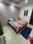 Block C, Sushant Lok Phase 1 Bedroom 2