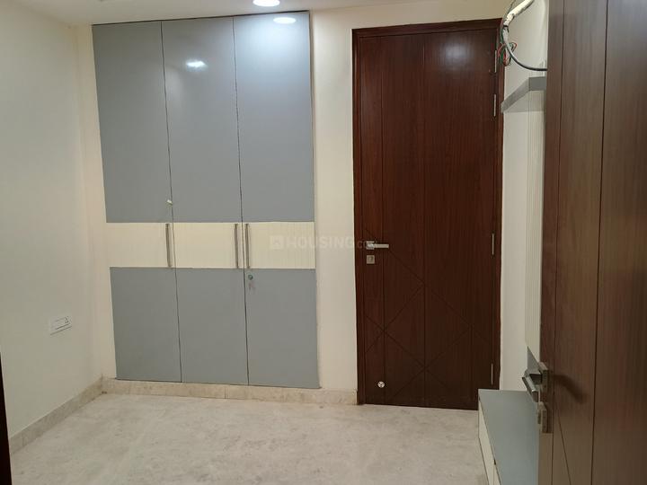 B3, Paschim Vihar Main Image 1