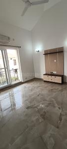 Hall Image of 4200 Sq.ft 4.5 BHK Villa for sale in Jaypee Kingswood Oriental, Sector 128 Noida for Rs. 75000000