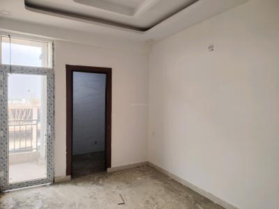 Bedroom Image of 1590 Sq.ft 3 BHK Apartment / Flat for sale in Urban Vista, Noida Extension Greater Noida for Rs. 6100500
